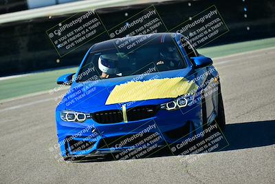 media/Nov-02-2025-Speed Ventures (Sun) [[61724e2e34]]/Orange/Session 2/